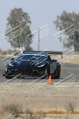 media/Nov-09-2024-GTA Finals Buttonwillow (Sat) [[c24c1461bf]]/Group 1/Session 2 (Off Ramp Exit)/